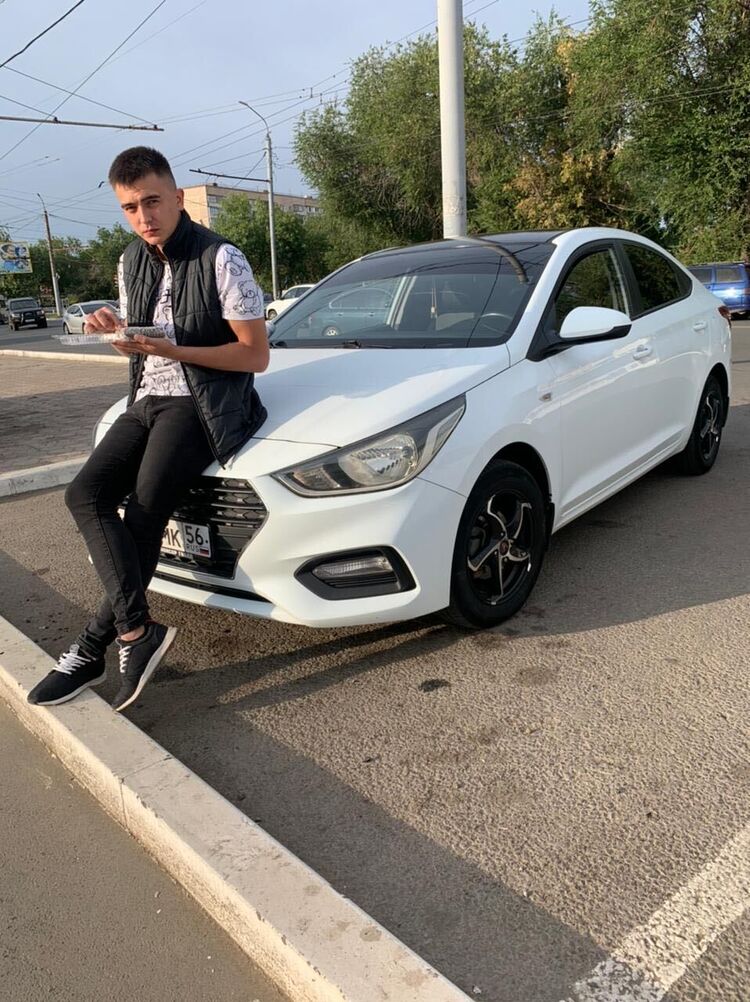 ���� 44010647 ������� ����, 27 ���, ���� ���������� � ���������