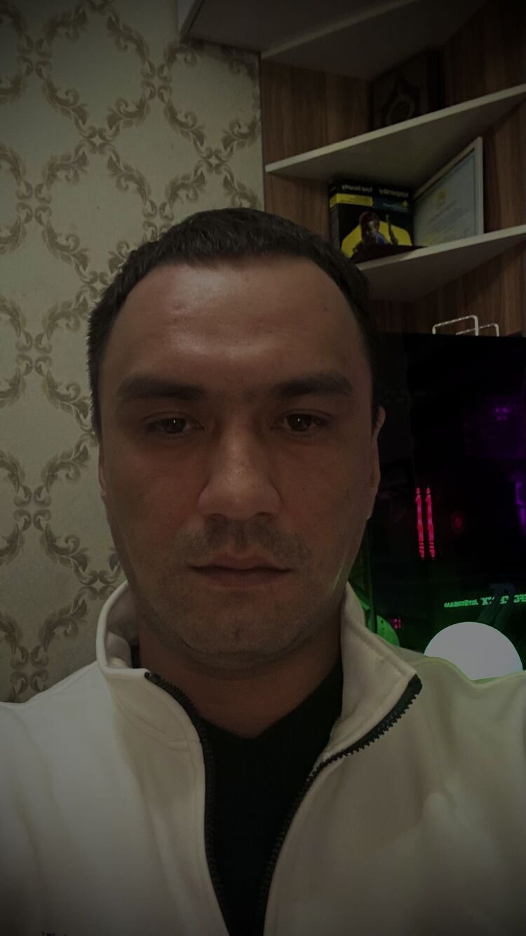  47856307  , 35 ,    