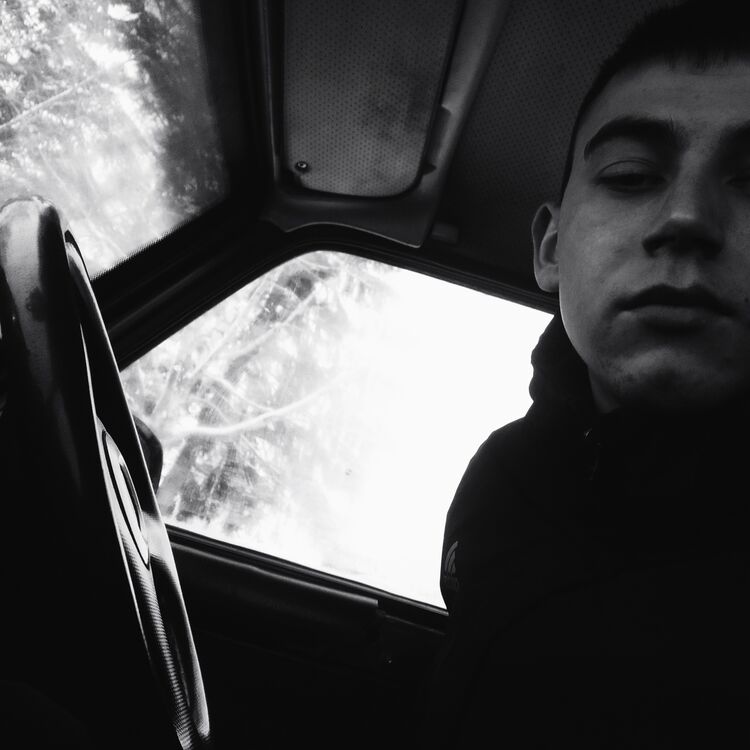 ���� 42384957 ����� �������, 25 ���, ���� ���������� � ������