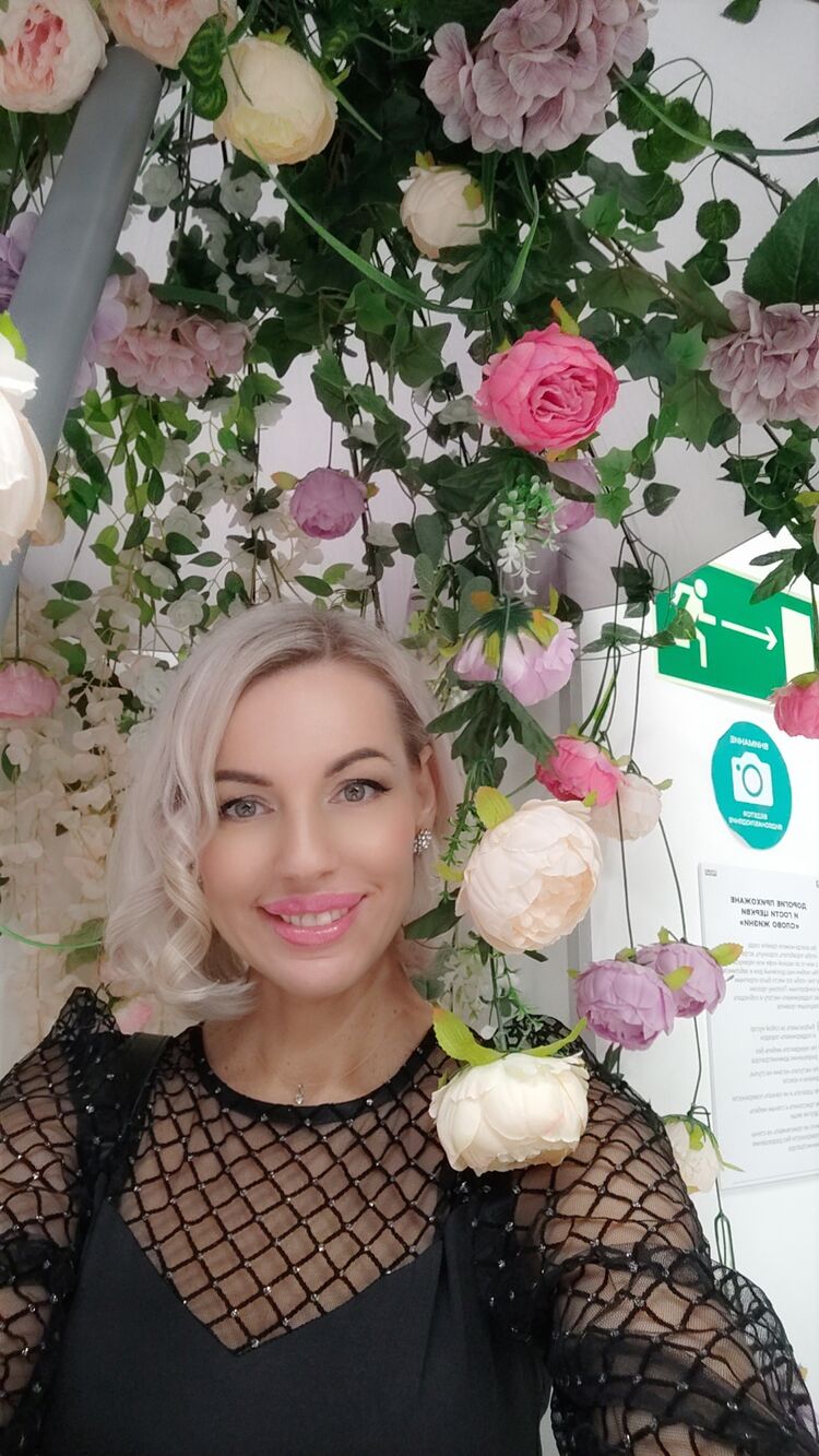 ���������� ������, ���� ������� ���������, 48 ���, ������������ 