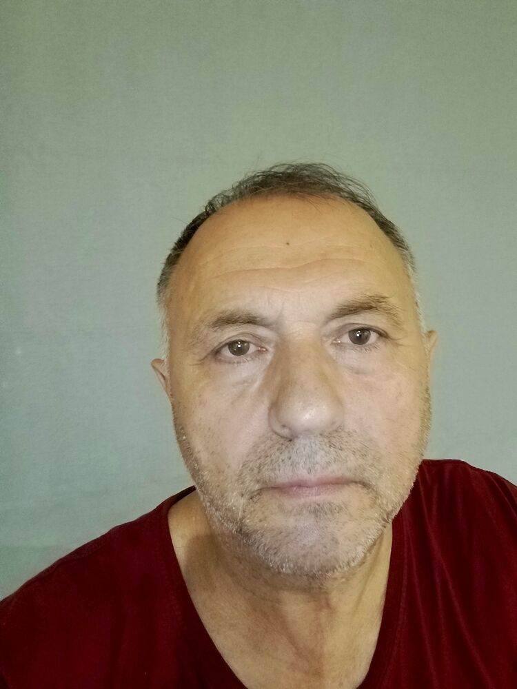 ���������� ������, ���� ������� ���������, 63 ����, ������������ ��� ������, ����� � ���������