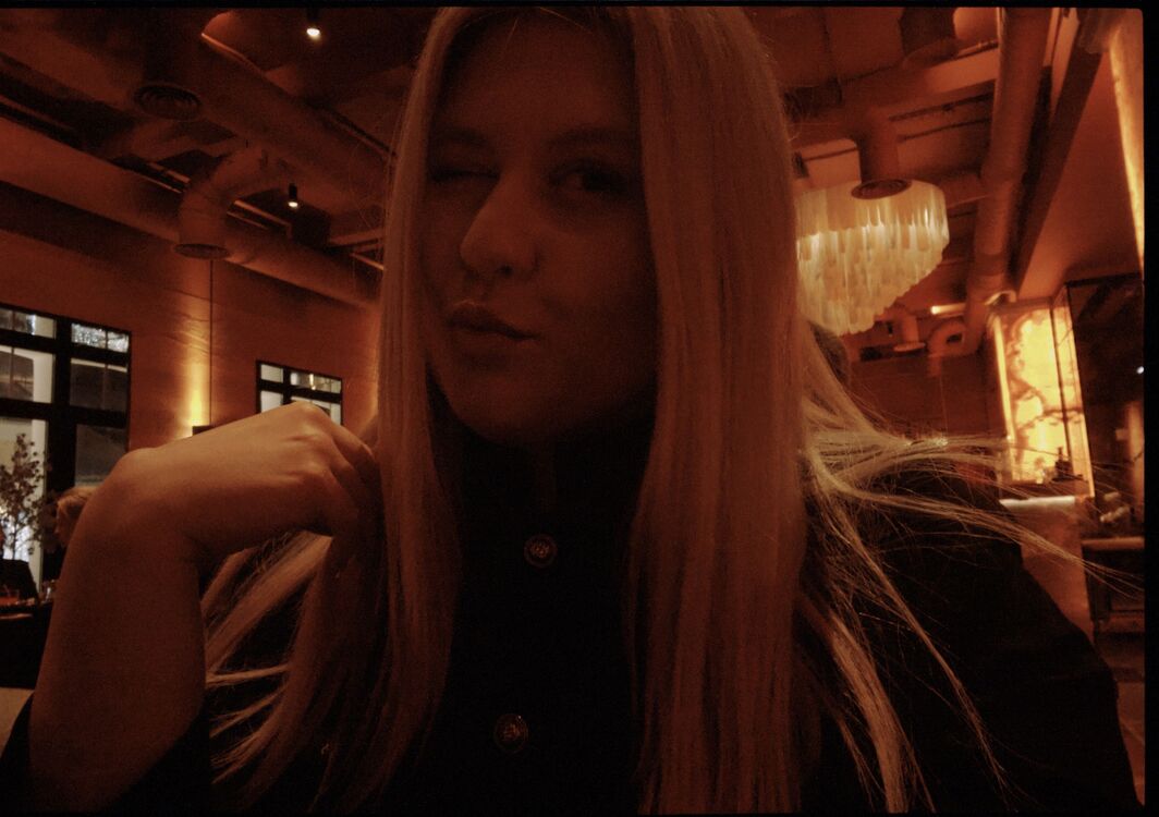 ���� 55838277 ������� ������, 20 ���, ���� ���������� � ������