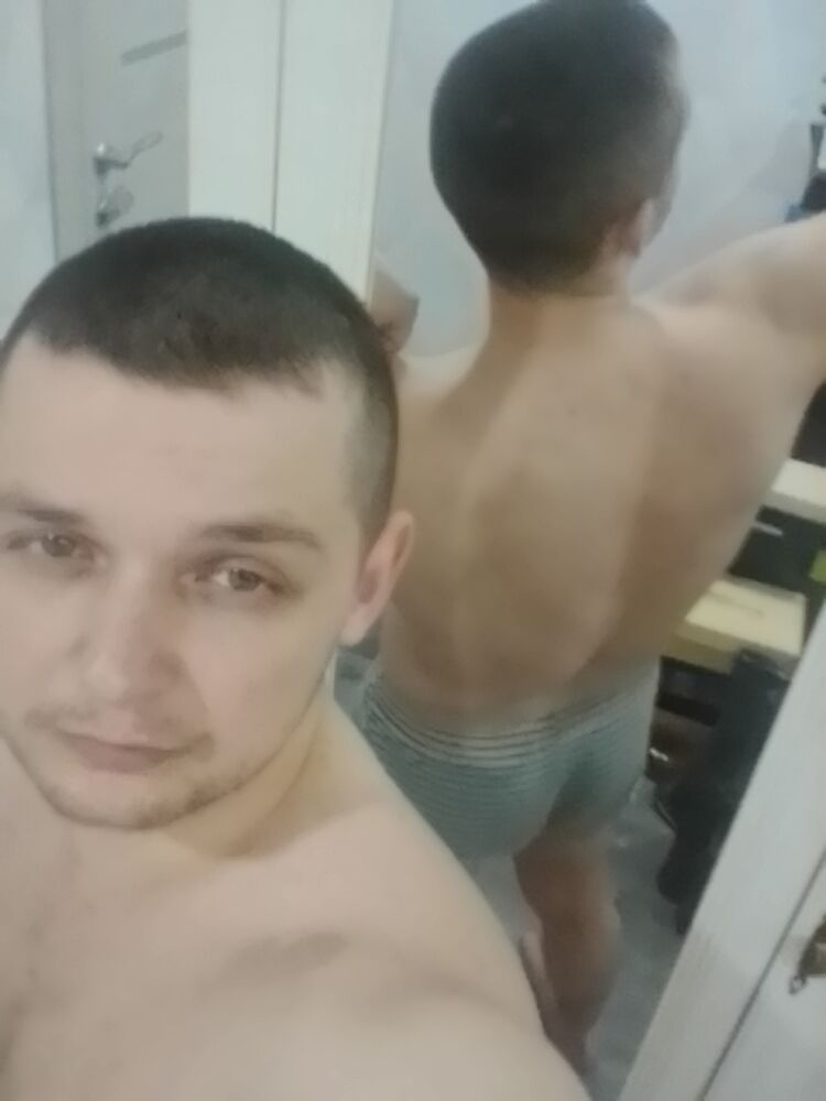  ,   Alexandr, 33 ,   ,   