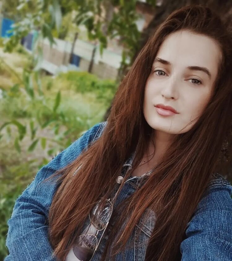  --,   , 25 ,   ,   