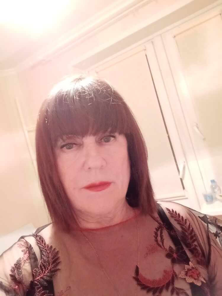 ���� 56080857 ������� Irina, 48 ���, ���� ���������� � ������