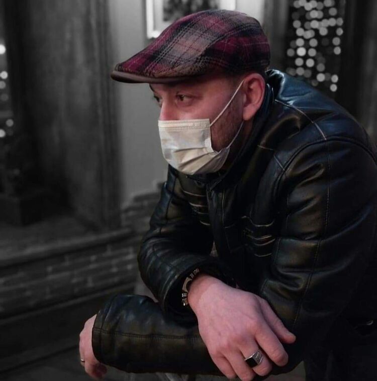  ,   Levan, 48 ,   ,   