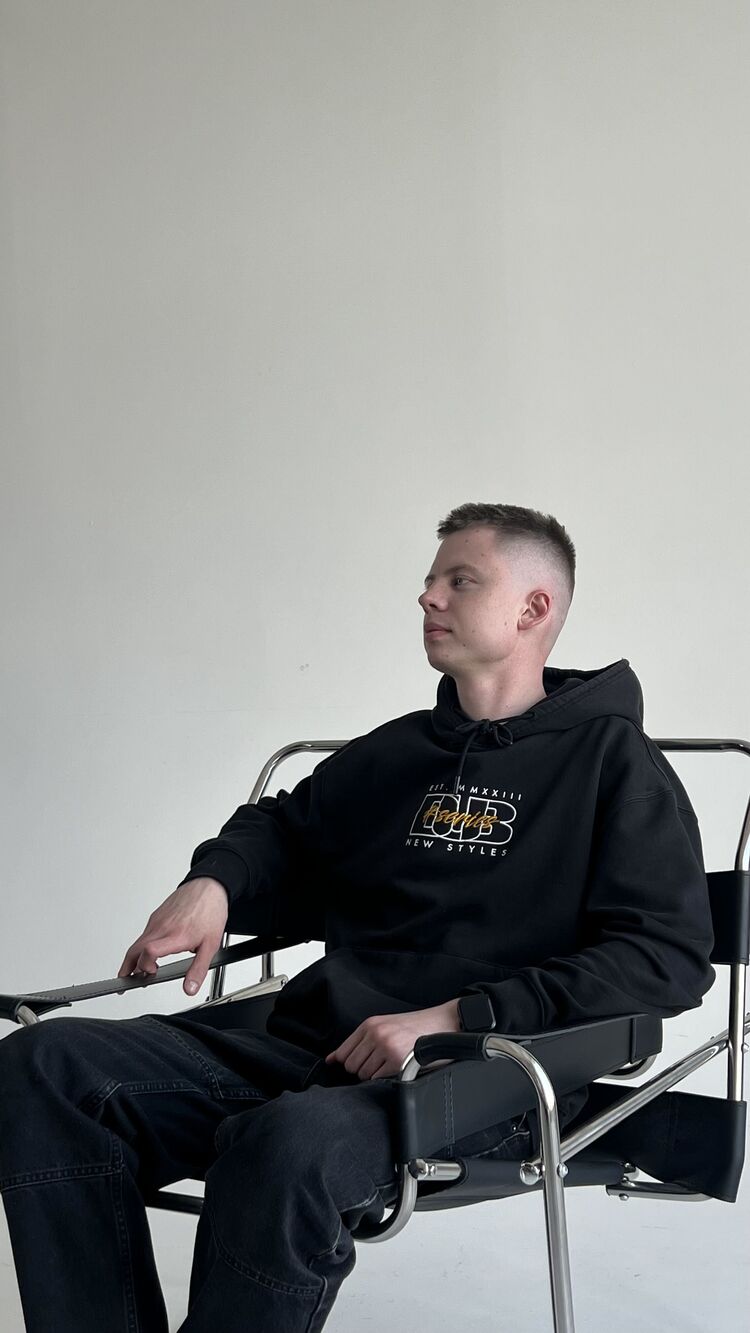 ���������� ������, ���� ����� ������, 25 ���, ������������ ��� ������, ����� � ���������, c�������� ���������