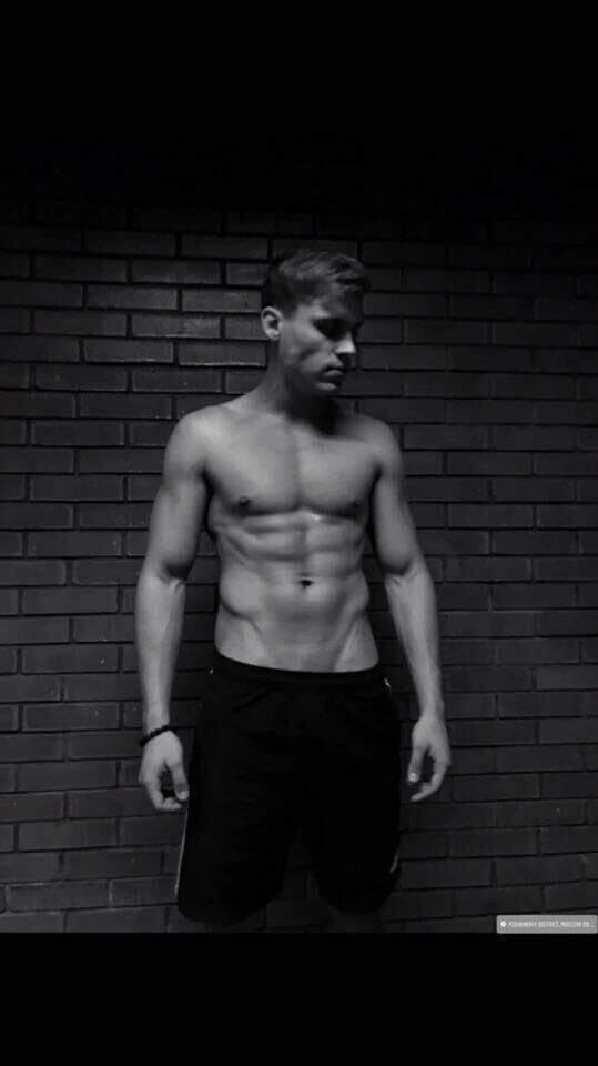 ���������� ������, ���� ������� ����, 29 ���, ������������ ��� ������, ����� � ���������, ���������