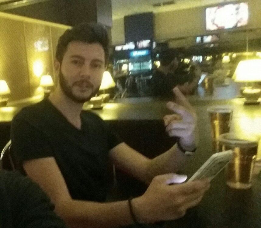  ,   , 39 ,   ,   , c 