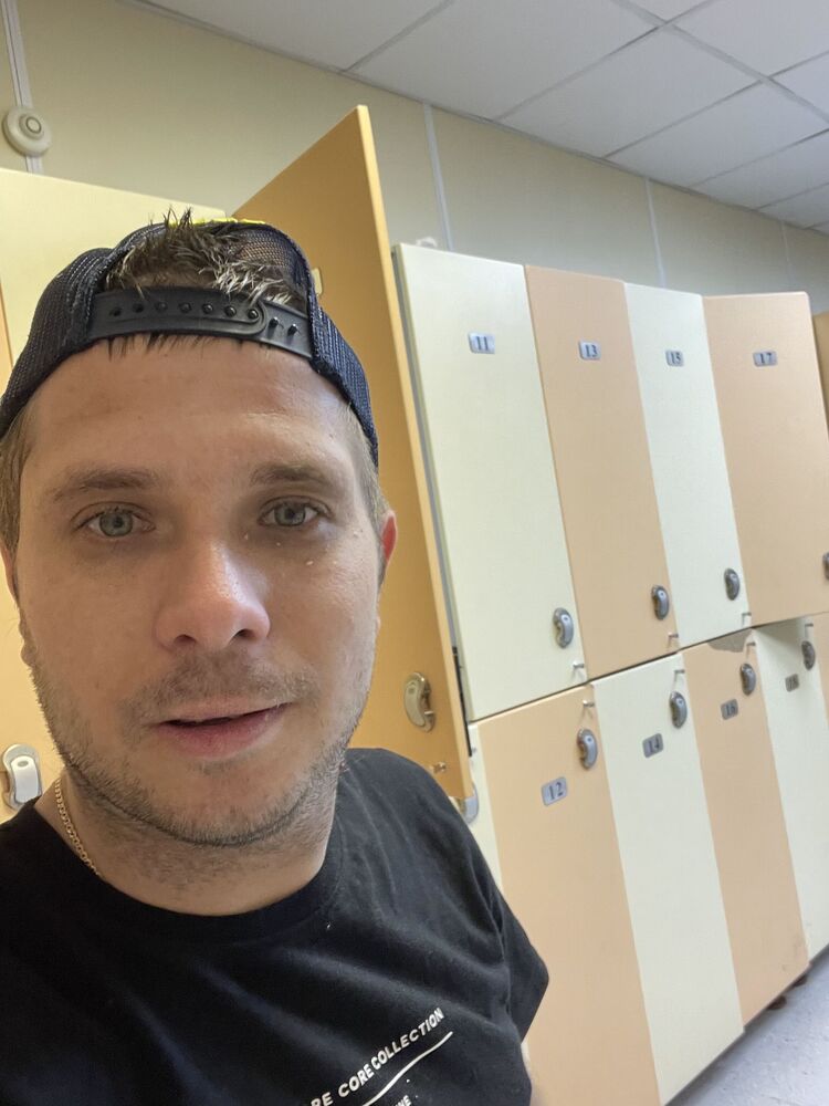 ���������� ������-��-����, ���� ������� ��������, 33 ����, ������������ ��� ����� � ���������, c�������� ���������