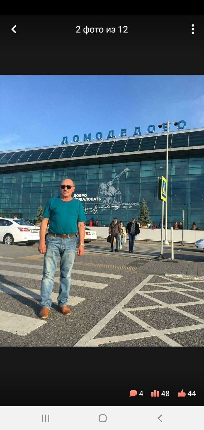 ���������� ������, ���� ������� �����, 60 ���, ������������ ��� ������, ����� � ���������, c�������� ���������