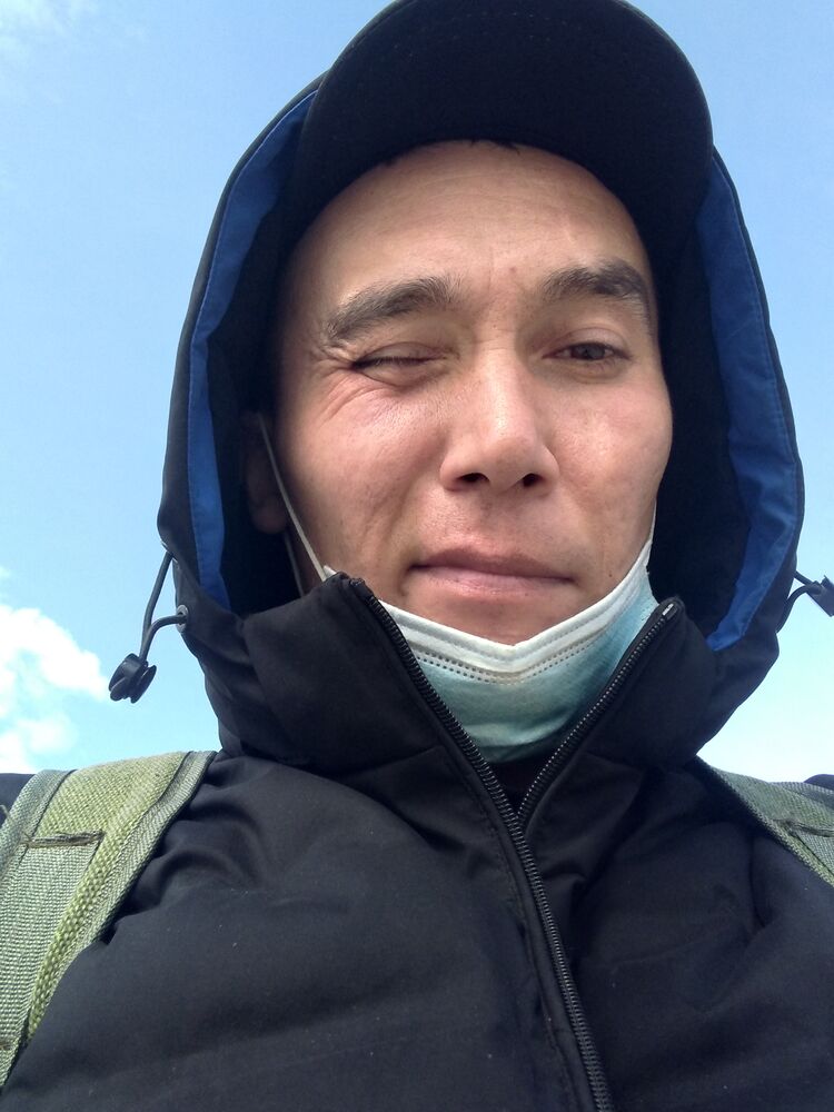 ���������� �����������, ���� ������� ����, 41 ���, ������������ ��� ������, ����� � ���������, c�������� ���������