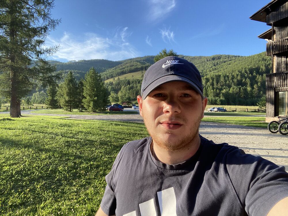  ,   , 27 ,   c 