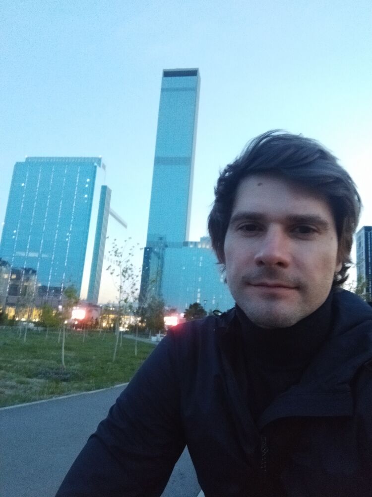 ���������� ������, ���� ������� ����, 32 ����, ������������ ��� ������, ����� � ���������