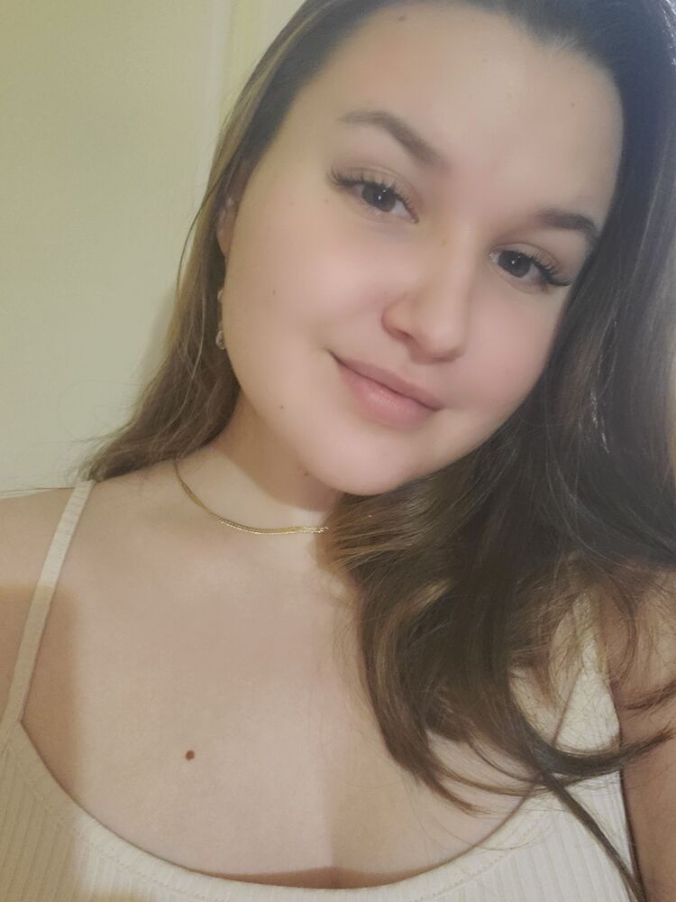  49189027  , 22 ,    