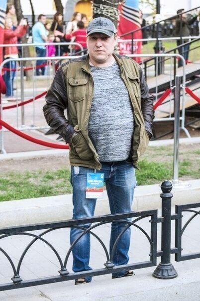 ���������� ������, ���� ������� ���������, 45 ���, ������������ ��� ������, ����� � ���������, c�������� ���������