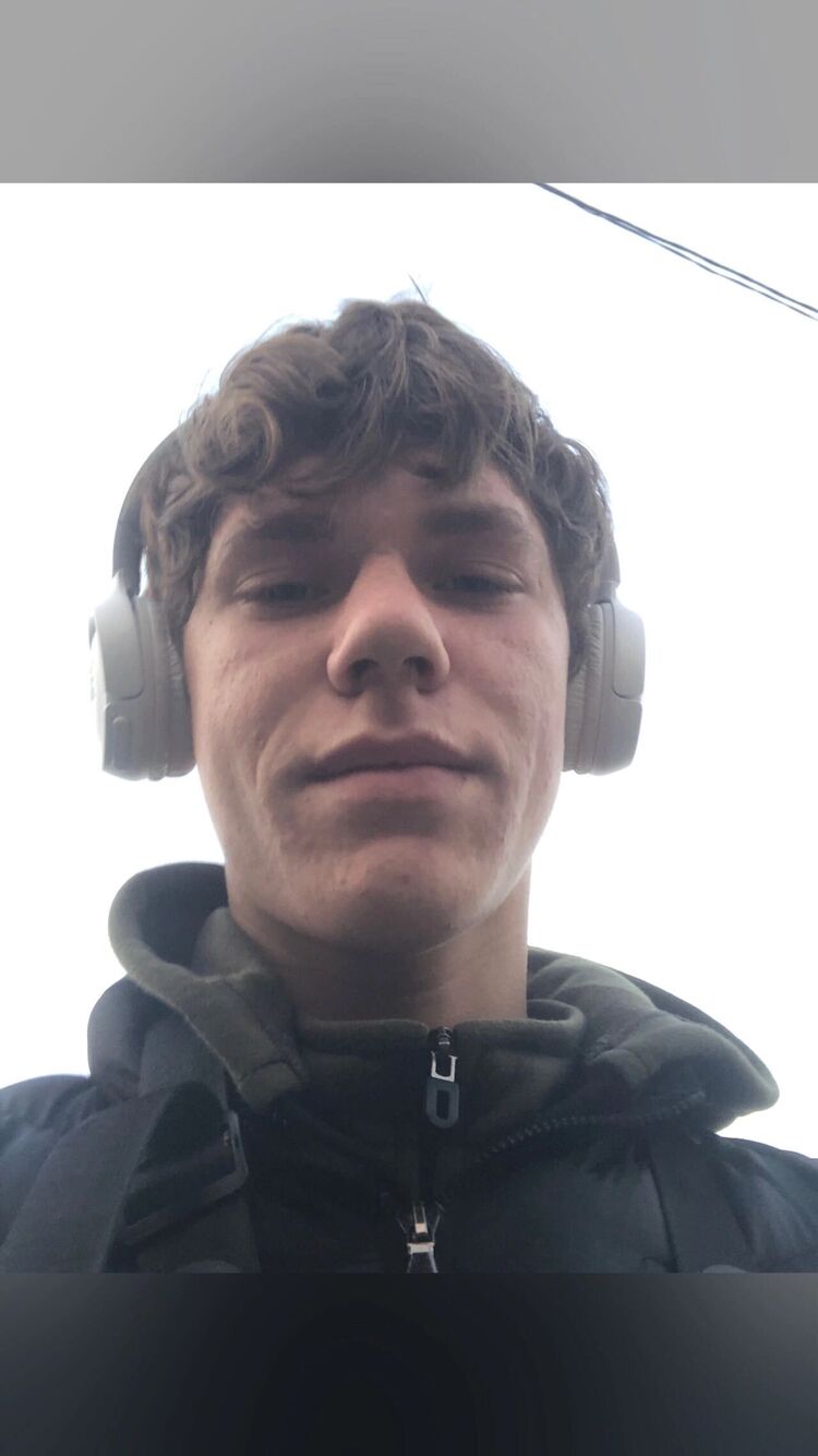 ���� 52012587 ����� ����, 18 ���, ���� ���������� � ���������-��-������