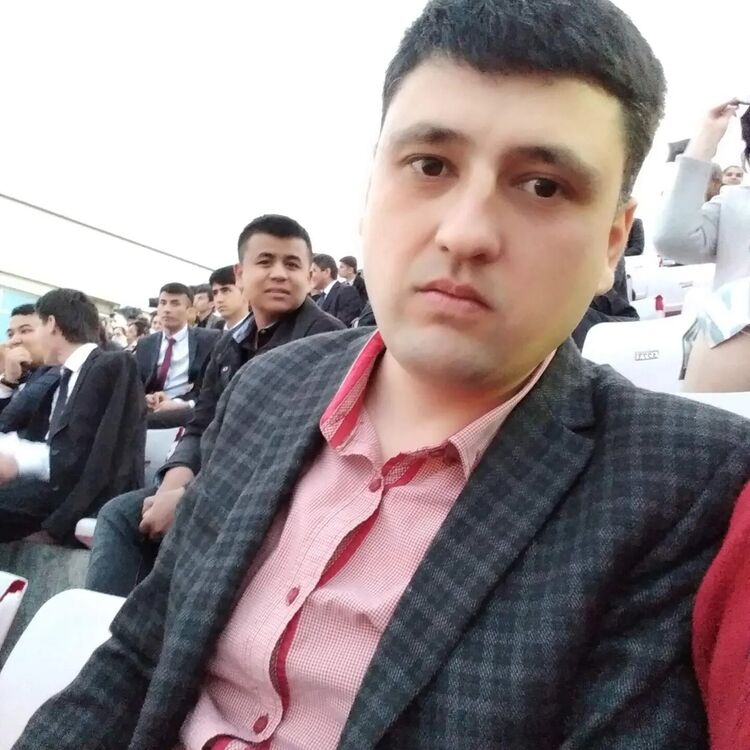 ���� 43079707 ������� �������, 36 ���, ���� ���������� � ������