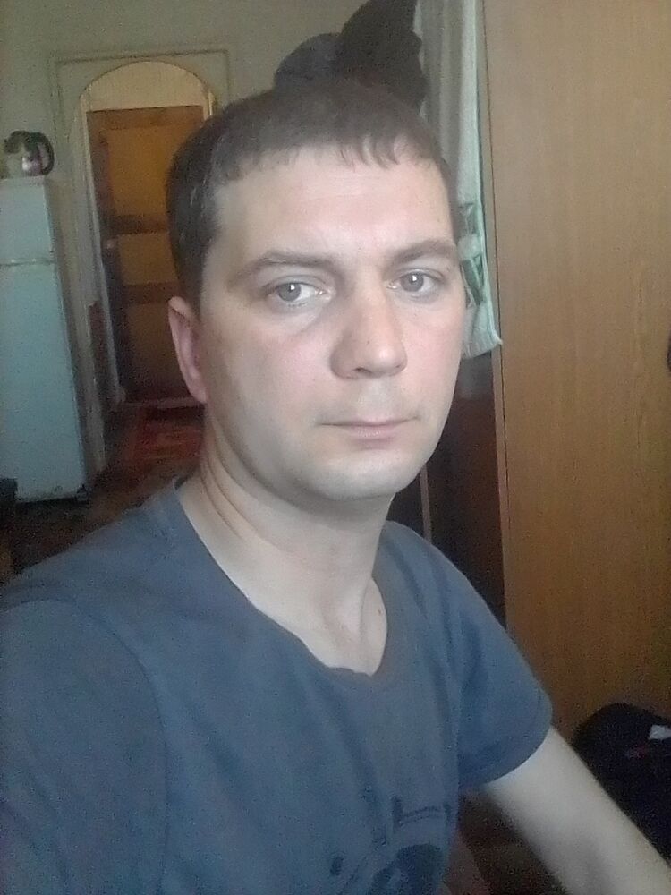  18962427  , 38 ,    