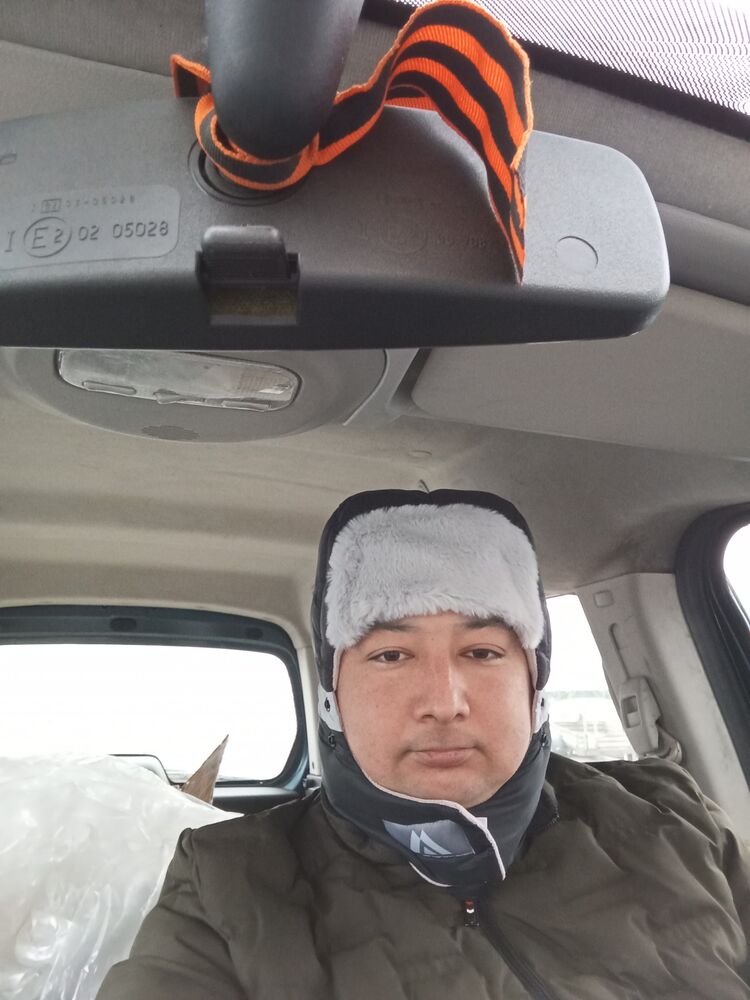 ���� 54895447 ������� SHER, 35 ���, ���� ���������� � ������