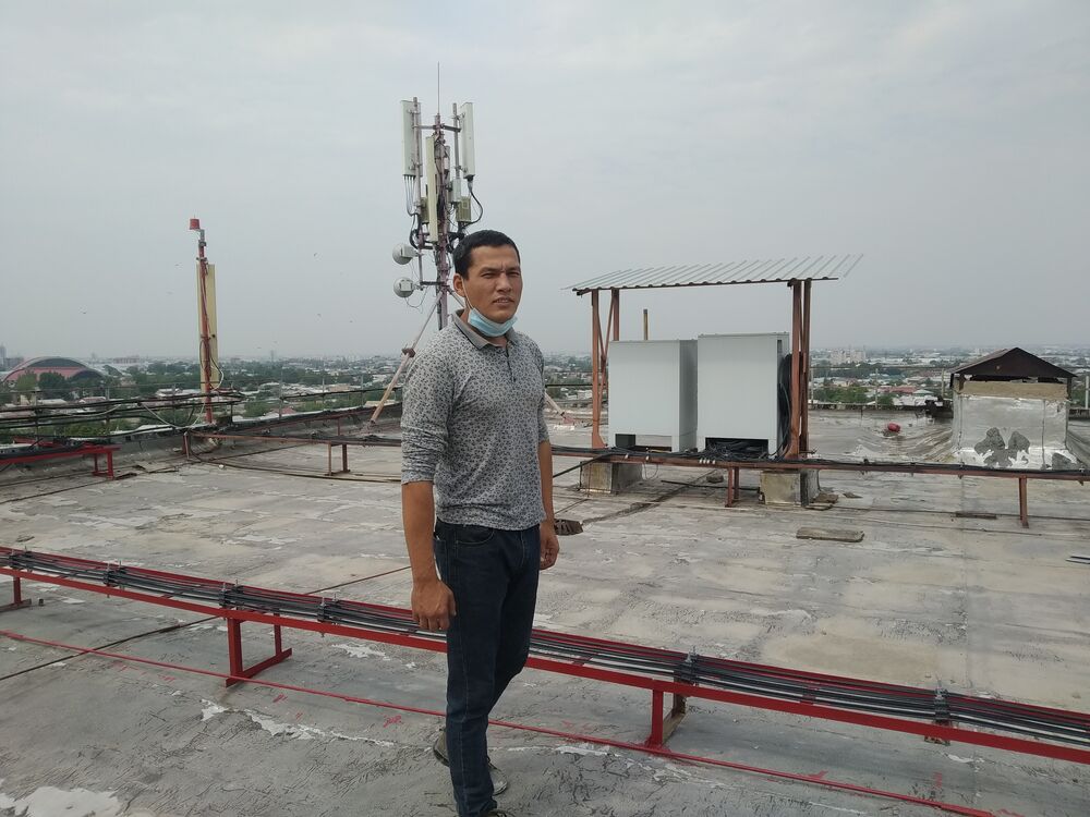  ,   Bek, 34 ,   ,   