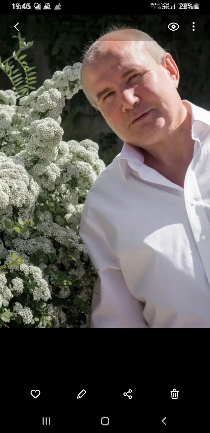 ���� 40969247 ������� ����, 56 ���, ���� ���������� � ������