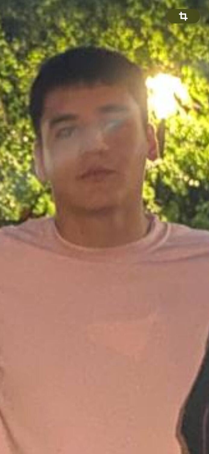  ,   , 18 ,   ,   