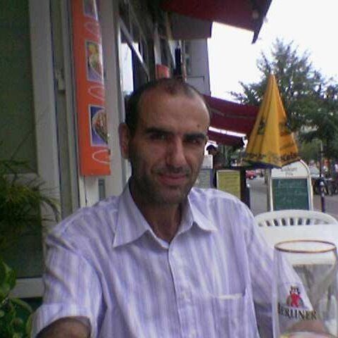  47400737  Dagi, 50 ,    