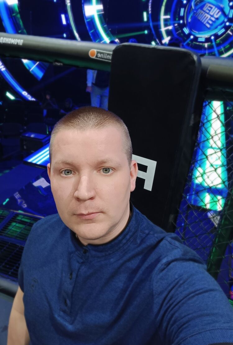 ���������� ������, ���� ������� ���� Diamond, 31 ���, ������������ ��� ������, ����� � ���������, ���������