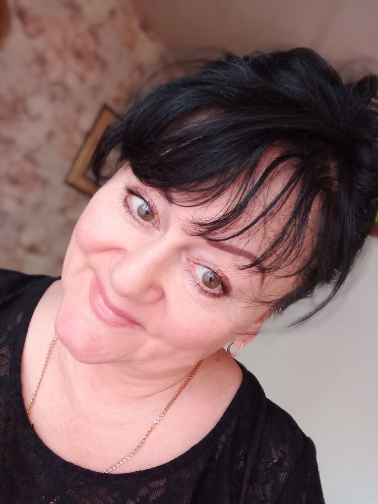 ���� 54733487 ������� �����, 50 ���, ���� ���������� � �����������