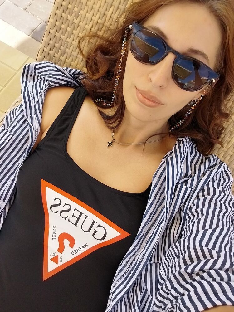 ���������� �����-���������, ���� ������� ����, 36 ���, ������������ ��� ����� � ���������, c�������� ���������