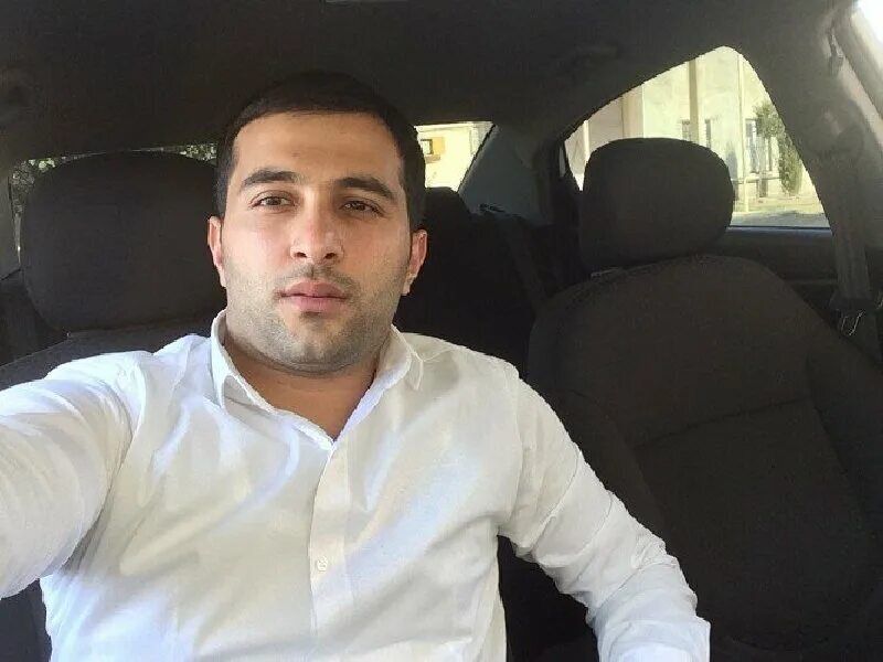 ���� 55214287 ������� Loki, 40 ���, ���� ���������� � �������