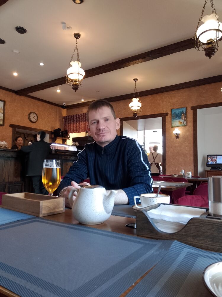 ���� 51797137 ������� Nikolay, 37 ���, ���� ���������� � ������