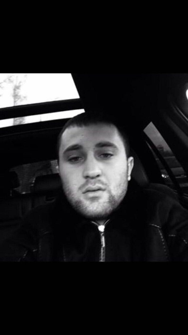 ���� 44998367 ������� ����, 34 ����, ���� ���������� � ������