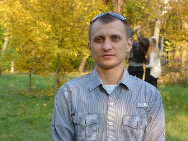 ���������� ������ ���, ���� ������� �������, 44 ����, ������������ ��� ������, ����� � ���������, c�������� ���������