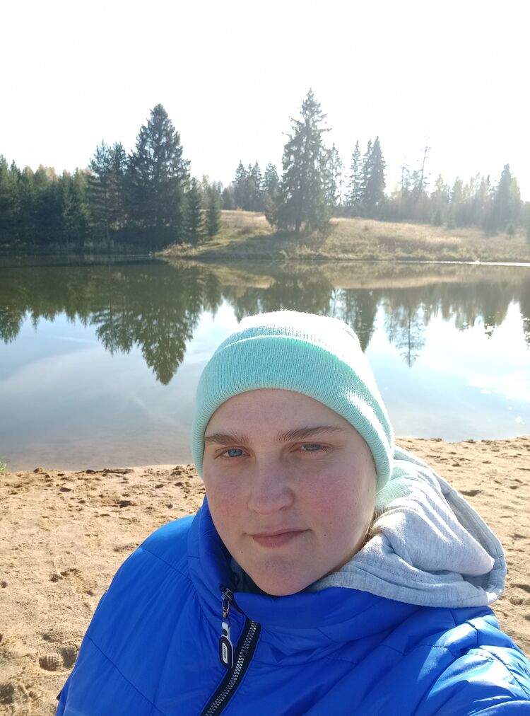 ���� 49733627 ������� ����, 40 ���, ���� ���������� � ������