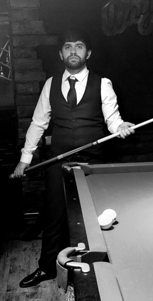 ���������� ���������, ���� ����� ������, 25 ���, ������������ ��� ������, ����� � ���������