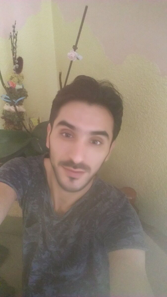  ,   Raul, 37 ,   ,   , c , 
