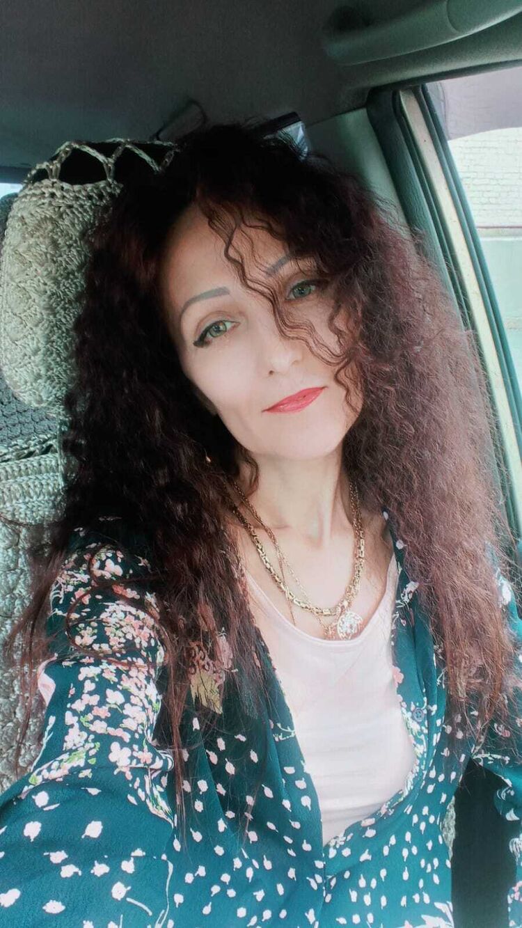 ���� 35966417 ������� �������, 51 ���, ���� ���������� � �����-����������