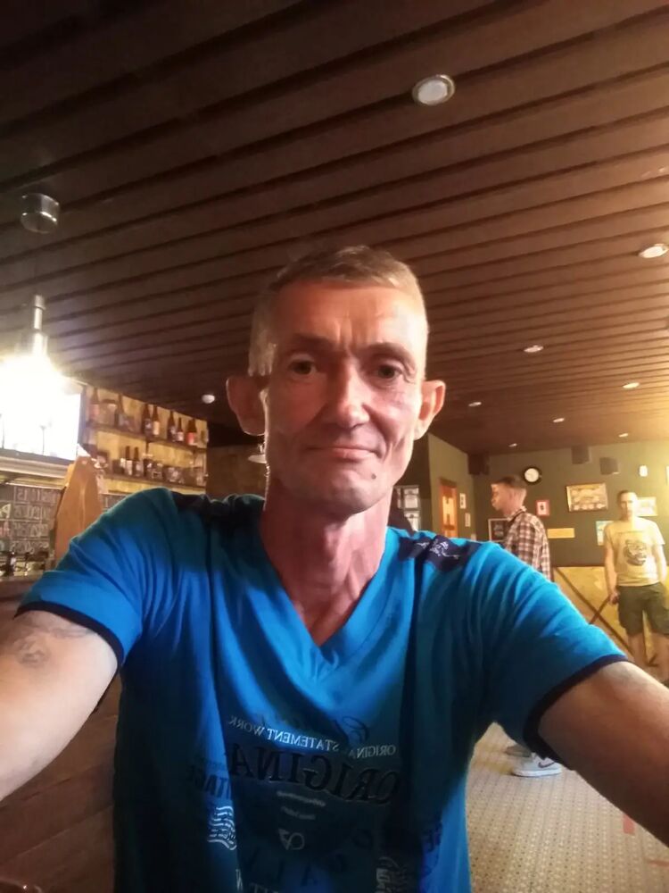  -,   , 52 ,   ,   