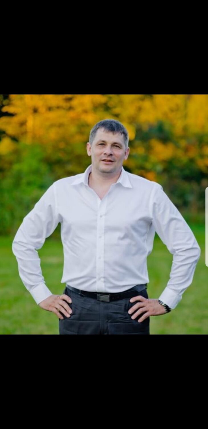 ���� 25056777 ������� ������, 48 ���, ���� ���������� � �����-����������