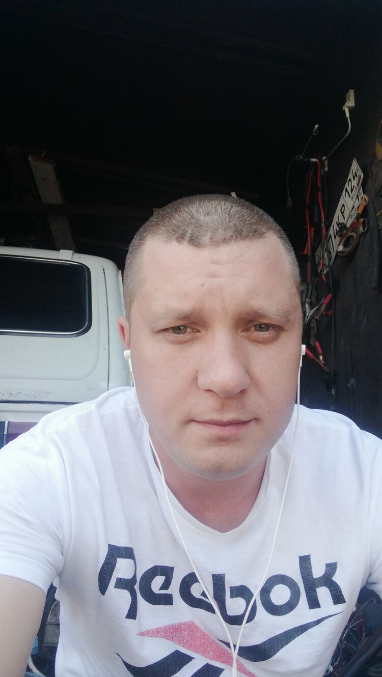  ,   , 33 ,   c 
