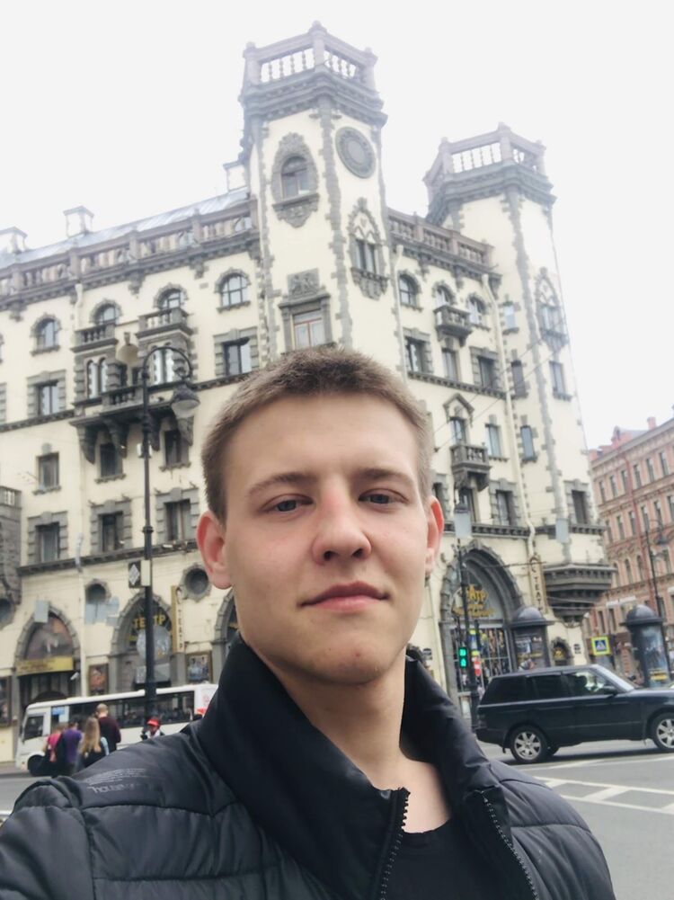  ,   , 29 ,   