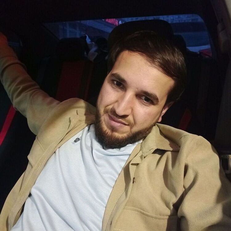 ���������� ������, ���� ������� ������, 31 ���, ������������ ��� ������, ����� � ���������