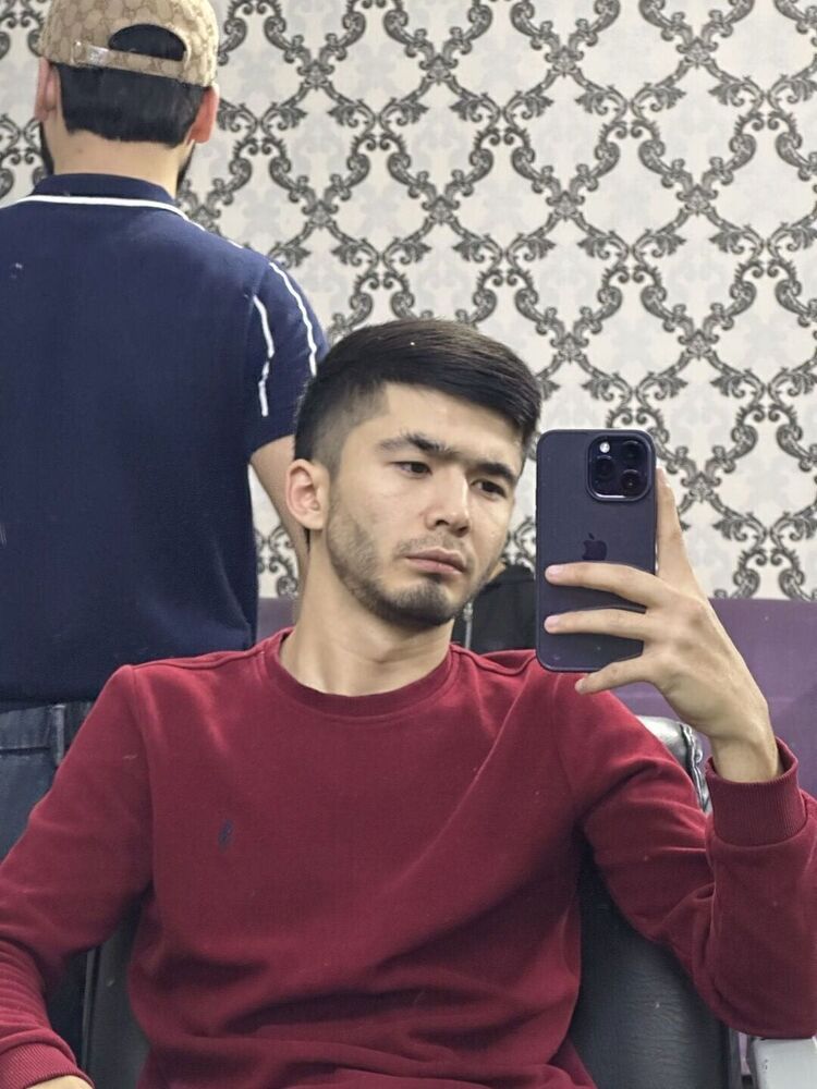  41003137  , 25 ,    