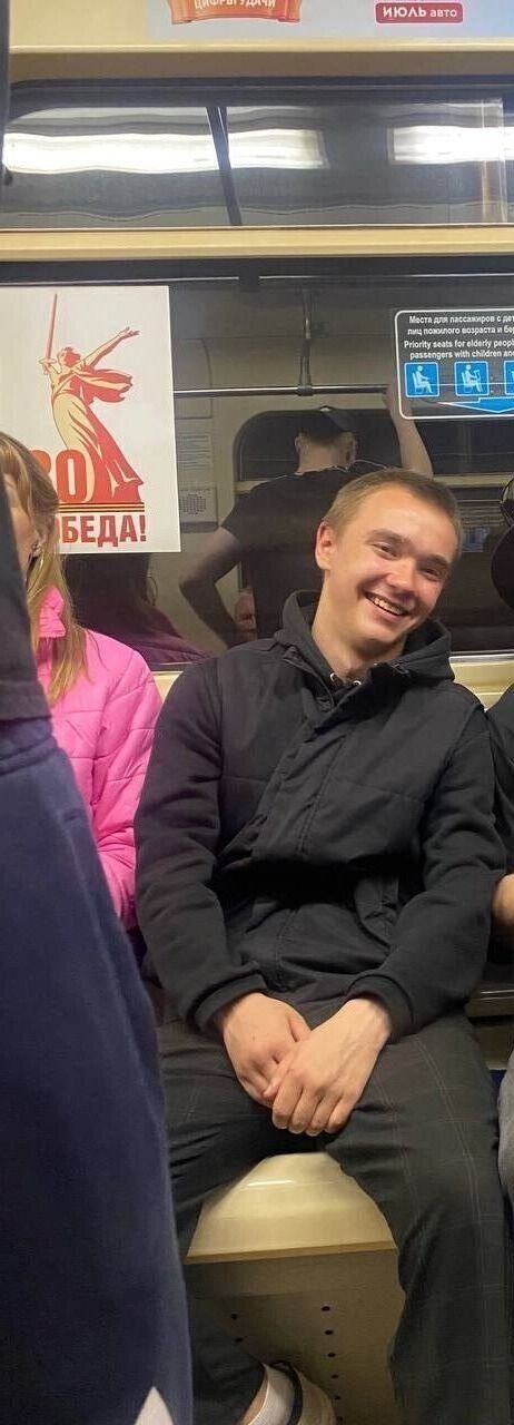 ���������� ������������, ���� ����� ������, 20 ���, ������������ ��� ������, ����� � ���������