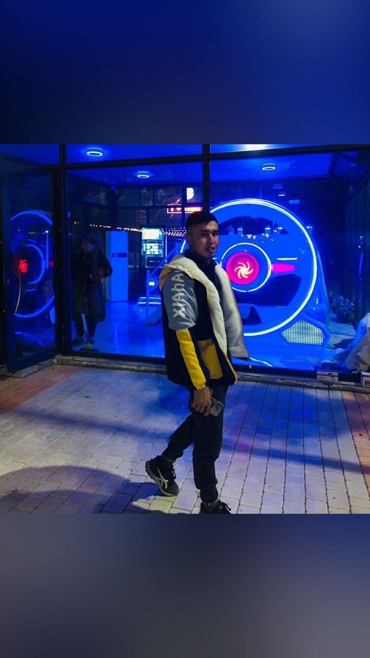 ���������� ���������, ���� ������� ������, 28 ���, ������������ ��� ������, ����� � ���������, c�������� ���������