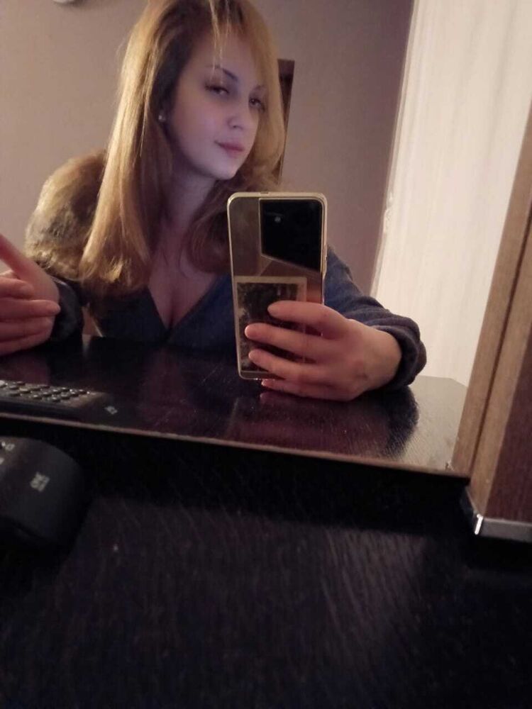 53837637  , 30 ,    