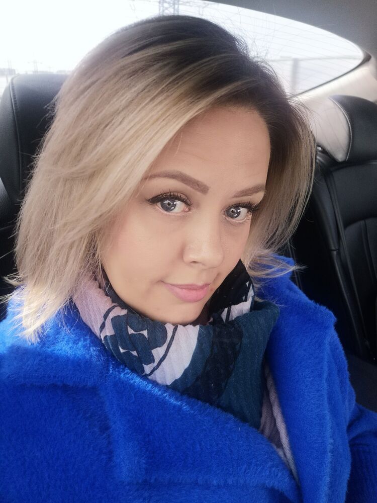  ,   Iriska, 44 ,     , c 