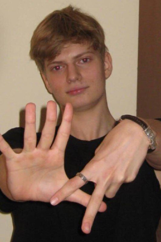 ���� 42783967 ����� �����, 21 ���, ���� ���������� � ������